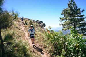 BIB: 
                            <button type="button" onclick="openModal(26604229)" class="btn btn-primary btn-sm float-right btn-popup" data-toggle="modal" data-target=".modal-high-quality">
                        <i class="fas fa-shopping-cart"></i> Add to Cart
                    </button>
                                            <button type="button" onclick="isThisMe(26604229, true)" class="btn btn-success btn-sm float-right btn-popup btn-isme hidden" data-toggle="tooltip" data-placement="bottom" title="นี่คือรูปของคุณใช่ไหม คลิกที่นี่เพื่อเอาเข้าอัลบั้ม">
                        <i class="fas fa-plus"></i> Add to album
                    </button>
                    <button type="button" onclick="isThisMe(26604229, false)" class="btn btn-warning btn-sm float-right btn-popup btn-isnotme hidden">
                        <i class="fas fa-ban"></i> Remove from album
                    </button>